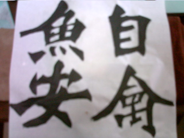 PICT0028.JPG
