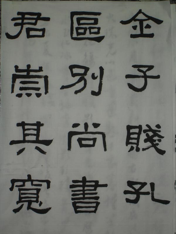 DSC01076.jpg