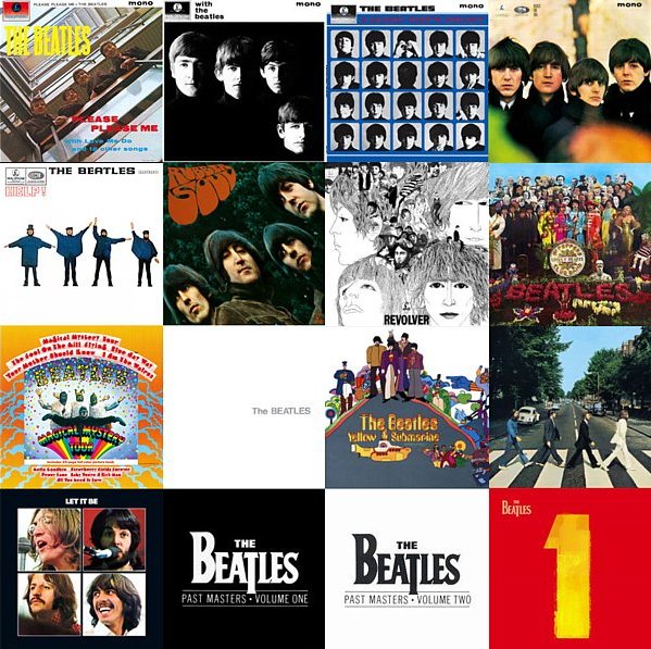 Beatles stuff.jpg