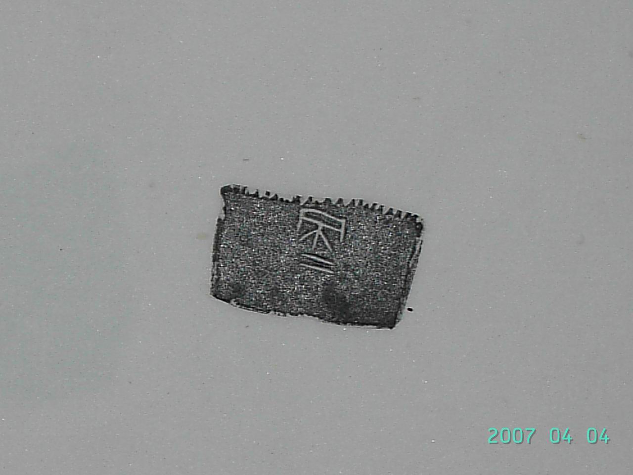 調整大小PICT1819.JPG