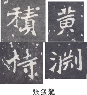 張猛龍選字.jpg