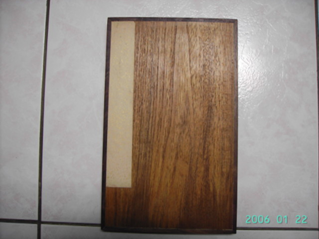 PICT1027.JPG