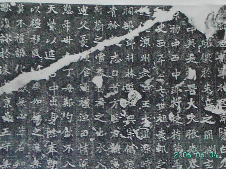 調整大小PICT0063.JPG