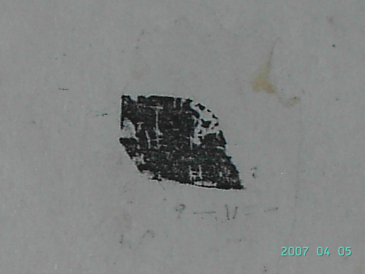 調整大小甲骨文[庚] 008.jpg