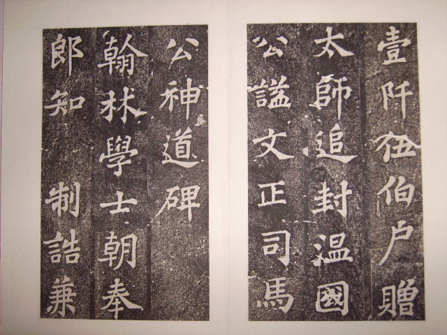 宋   司馬溫公神道 003.jpg