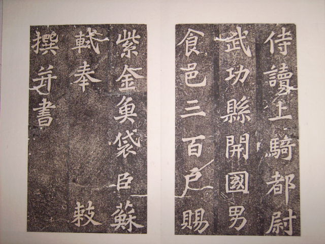 宋   司馬溫公神道 004.jpg