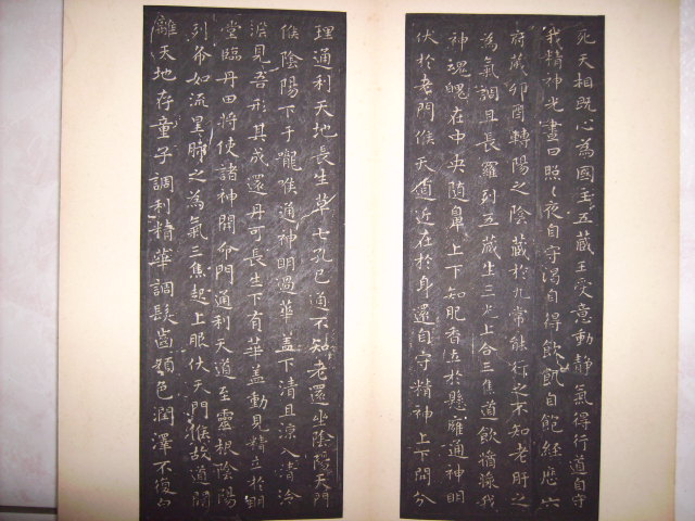 黃庭經 005.jpg