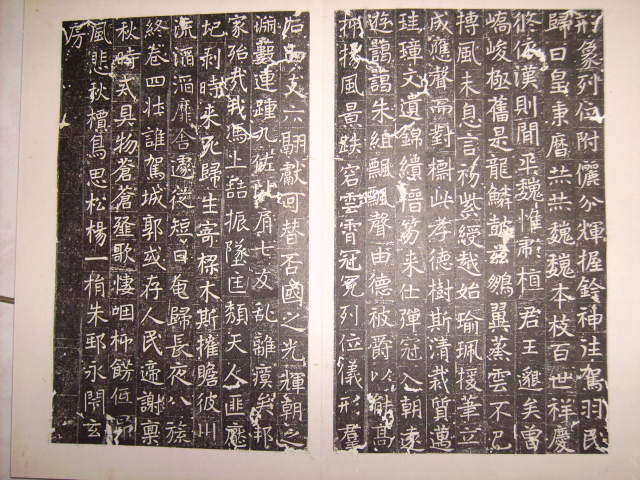 魏   元氏墓誌十種 036.jpg