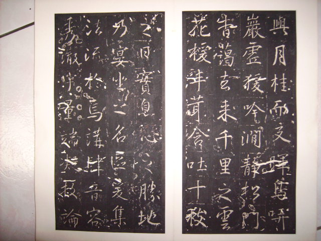 唐   攝山棲霞寺明徵君碑 014.jpg