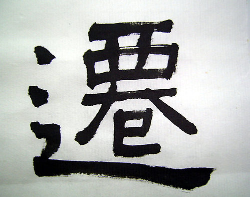01.jpg