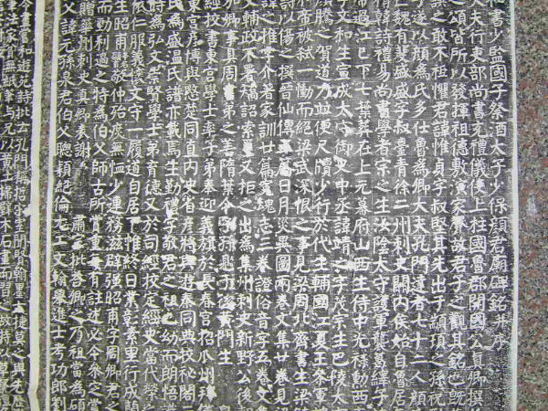 S1030003.JPG