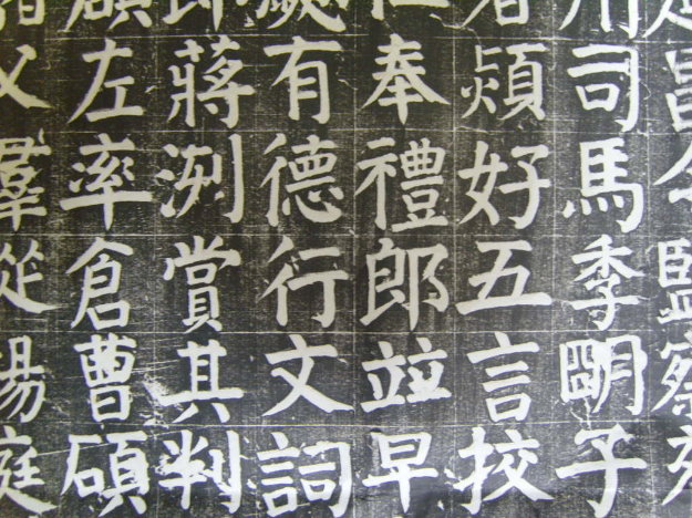 S1030015.JPG