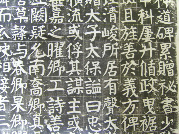 S1030017.JPG