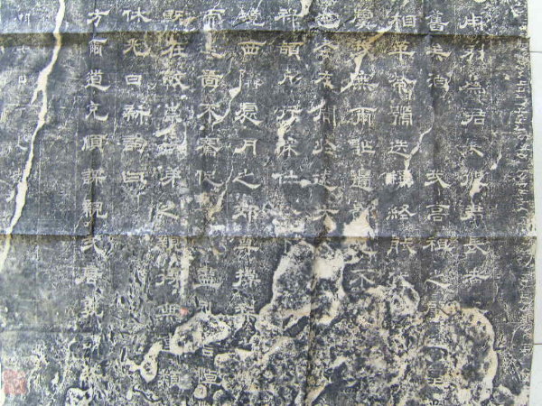 S1030006.JPG