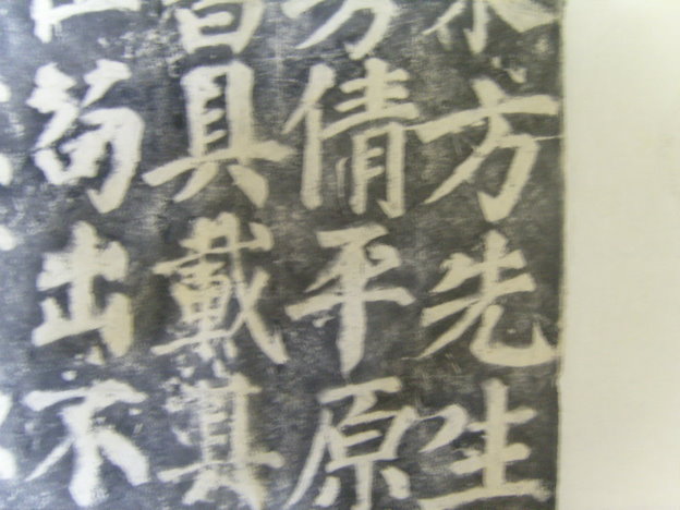 S1030008.JPG