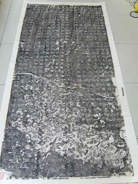 S1030007.JPG