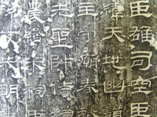 S1030015.JPG