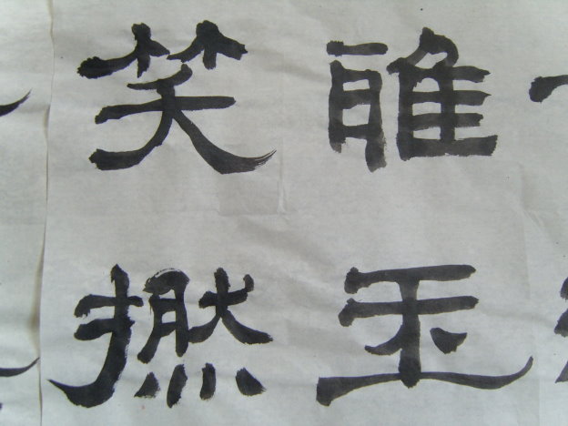 S1030043.JPG
