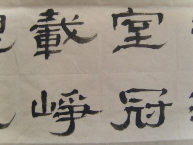 S1030046.JPG