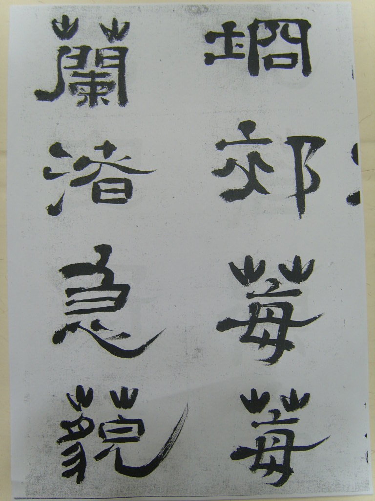 S1030043.JPG