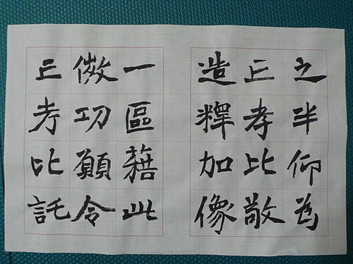 ap_20080124121207523.jpg