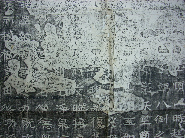 DSCN0045.JPG