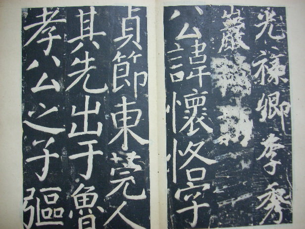 DSCN0221.JPG