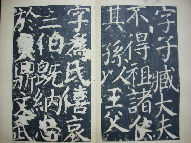 DSCN0222.JPG