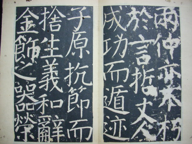 DSCN0223.JPG