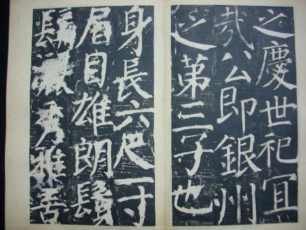 DSCN0226.JPG