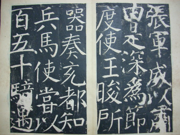 DSCN0233.JPG