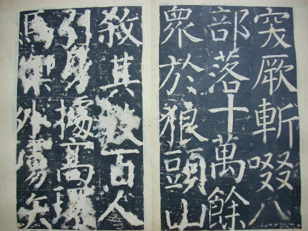 DSCN0234.JPG
