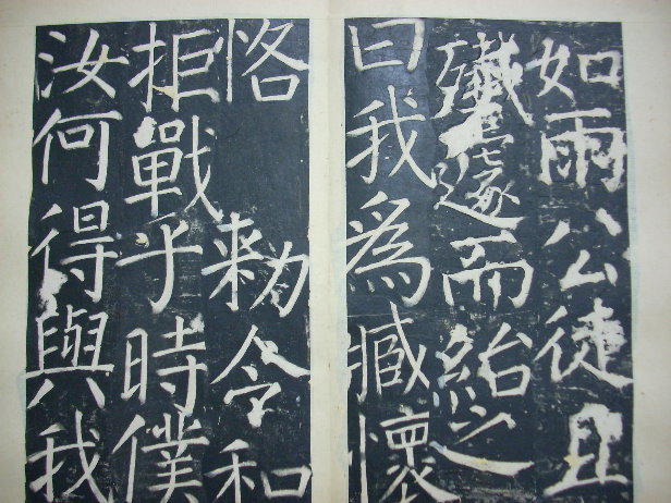 DSCN0235.JPG