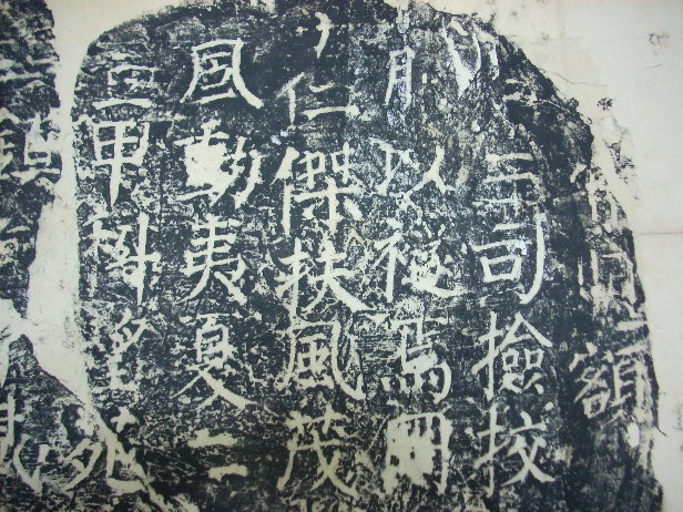 DSCN0291.JPG