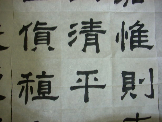 DSCN0338.JPG