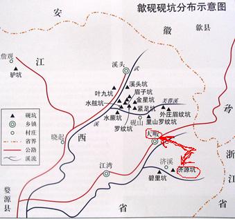 20_978_118.jpg