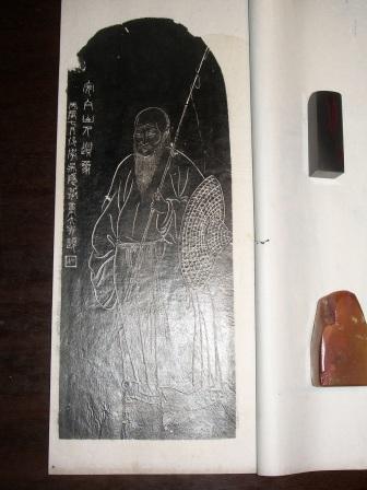 IMGP1147.JPG