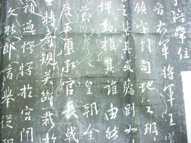 DSCN2621.JPG