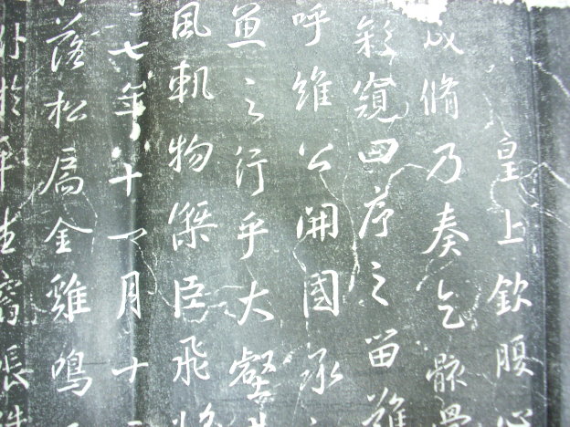 DSCN2628.JPG
