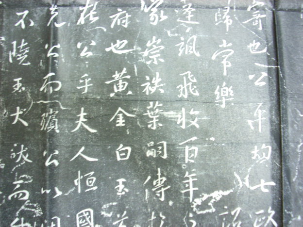 DSCN2645.JPG