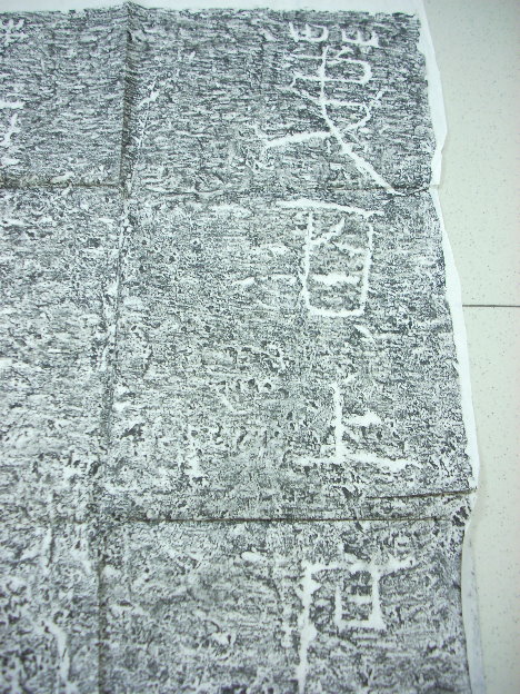 DSCN2734.JPG