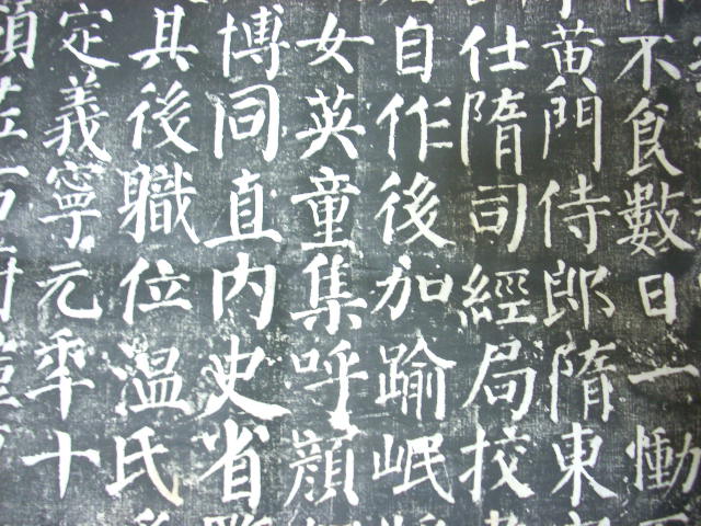 DSCN4292.JPG