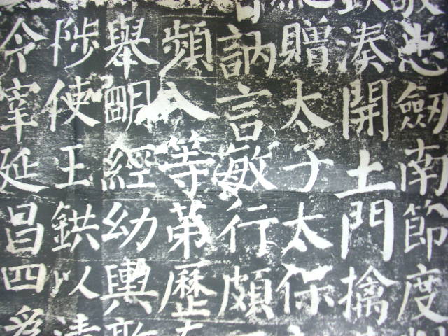 DSCN4296.JPG