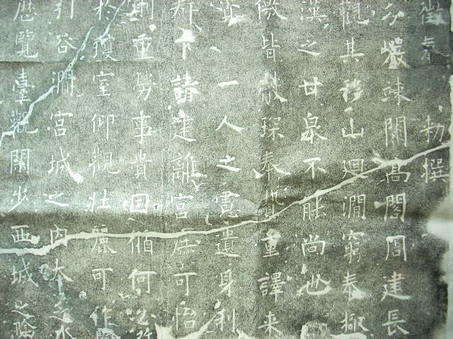 DSCN4400.JPG