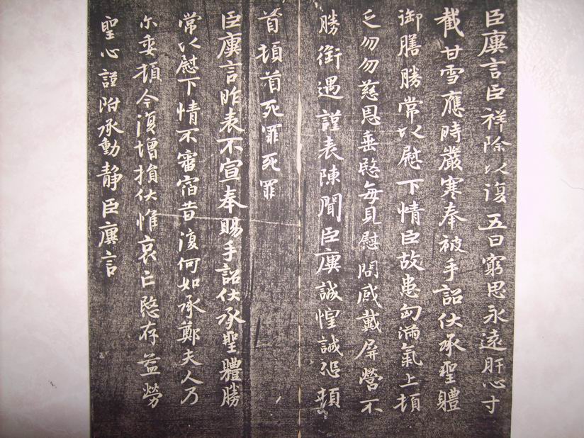 調整大小PICT7368.JPG