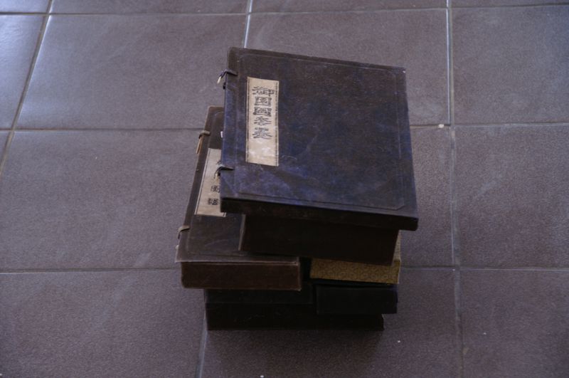 PICT8522.JPG