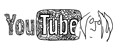 Youtube Lennon Logo.jpg