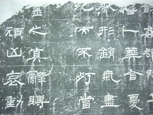 DSCN1071.JPG