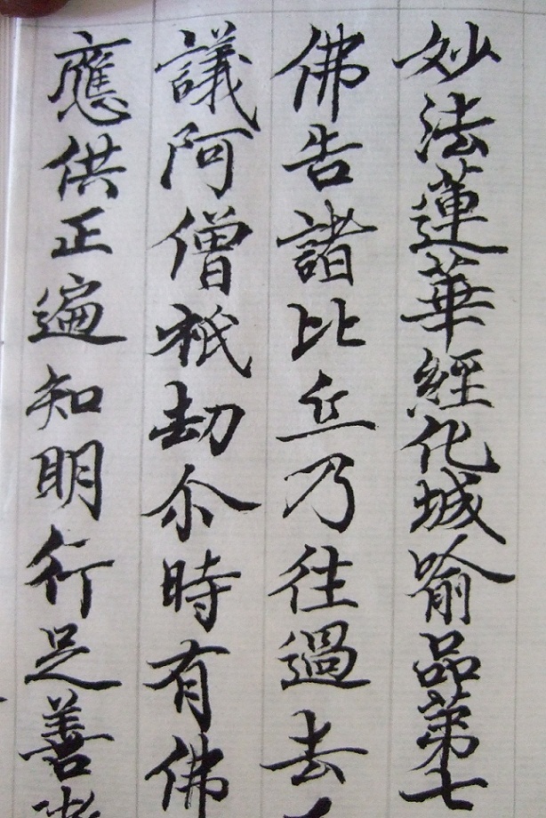 susage_20110727_2.JPG