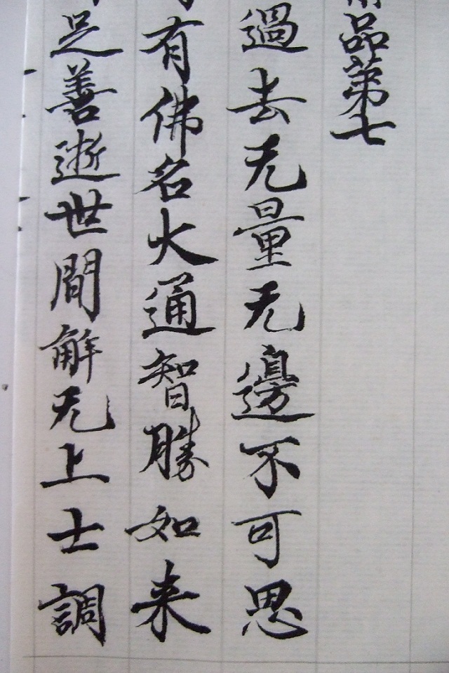 susage_20110727_3.JPG